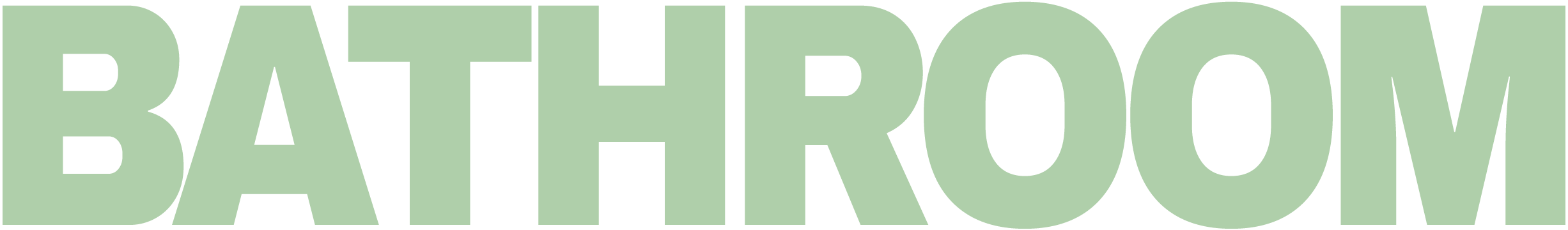 Bathroom Renovations Townsville Bathroom Renovations Townsville